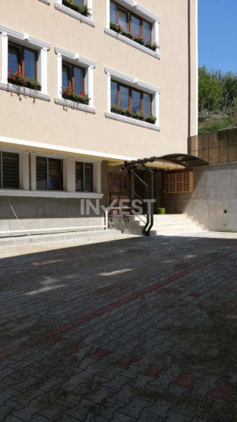 INCHIRIERE-APARTAMENT 1 CAMERA-TATARASI