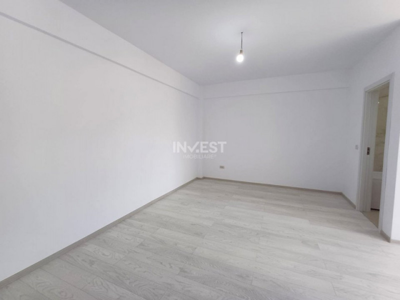 MUTARE IMEDIATA! 1 CAMERA DECOMANDAT