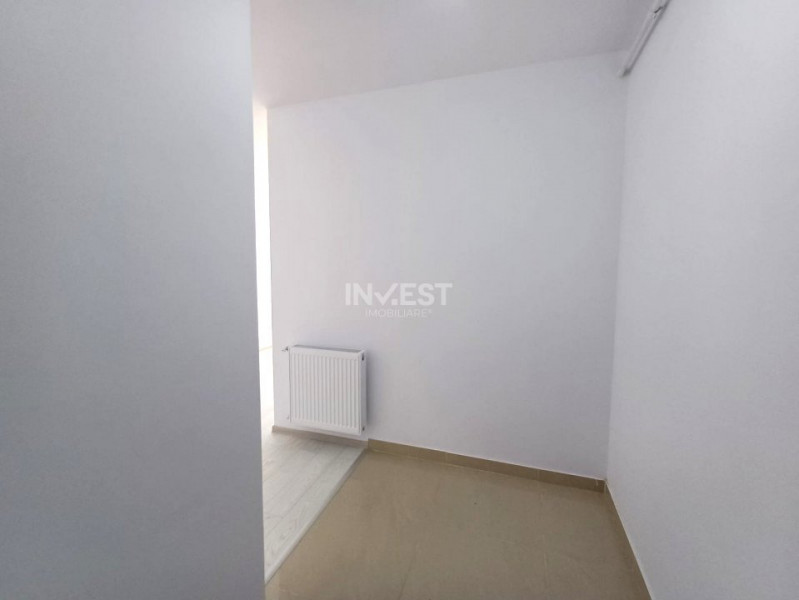 MUTARE IMEDIATA! 1 CAMERA DECOMANDAT