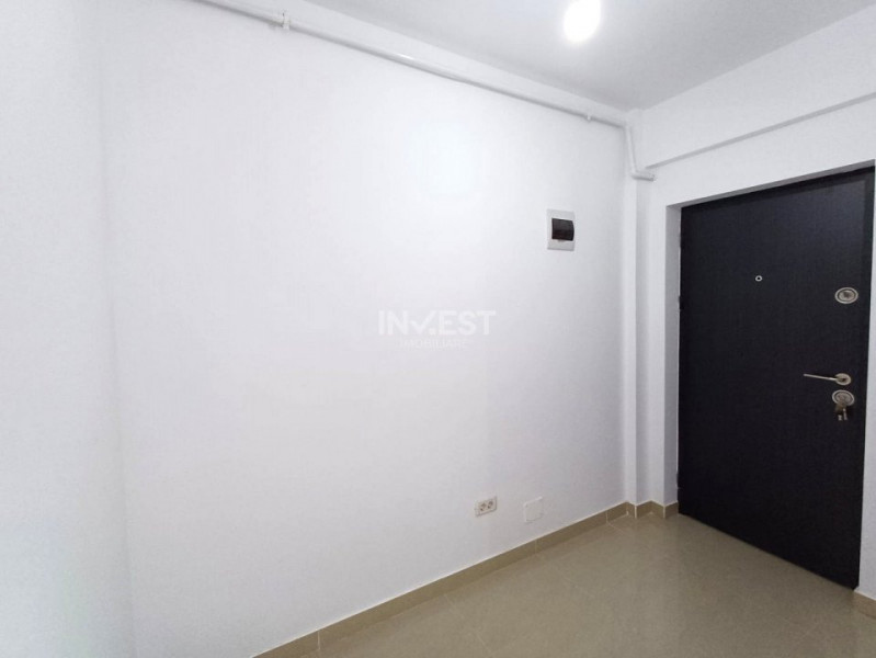 MUTARE IMEDIATA! 1 CAMERA DECOMANDAT