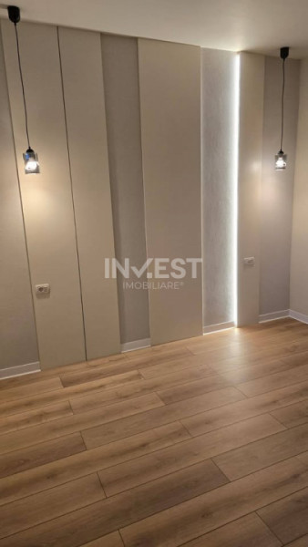 CASA FINALIZATA SI INTABULATA IN ZONA HORPAZ , 500 MP DE TEREN