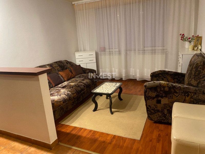 Apartament 2 camere-Tatarasi-Ciurchi