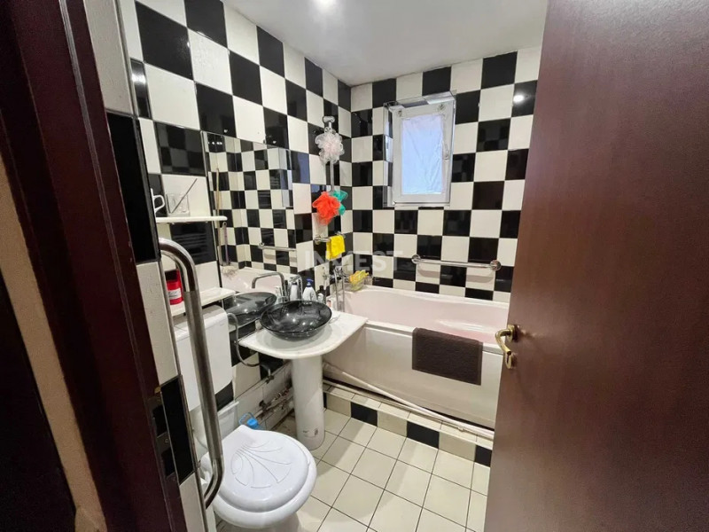 Apartament 2 camere-Tatarasi-Ciurchi