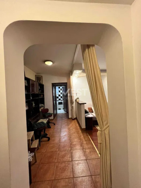 Apartament 2 camere-Tatarasi-Ciurchi