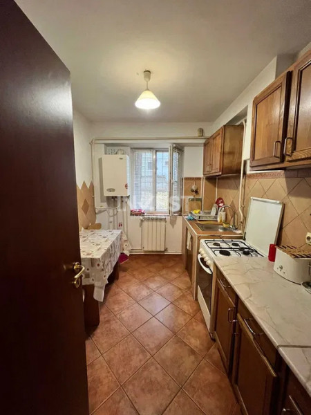 Apartament 2 camere-Tatarasi-Ciurchi