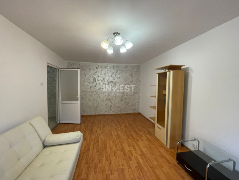 Apartament 2 camere-bloc fara risc-Zona Tatarasi-2 Baieti-Metalurgie