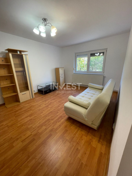 Apartament 2 camere-bloc fara risc-Zona Tatarasi-2 Baieti-Metalurgie