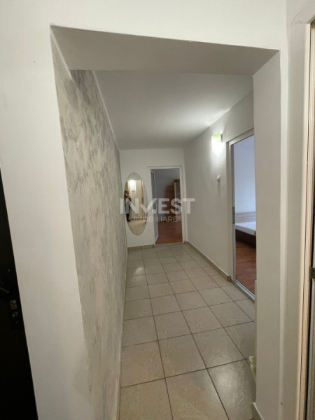 Apartament 2 camere-bloc fara risc-Zona Tatarasi-2 Baieti-Metalurgie