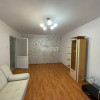 Apartament 2 camere-bloc fara risc-Zona Tatarasi-2 Baieti-Metalurgie