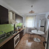 Apartament 3 camere-Ultracentral-Podul de Fier-etaj intermediar