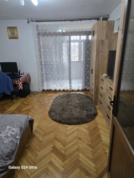 INCHIRIERE-APARTAMENT 1 CAMERA-TATARASI