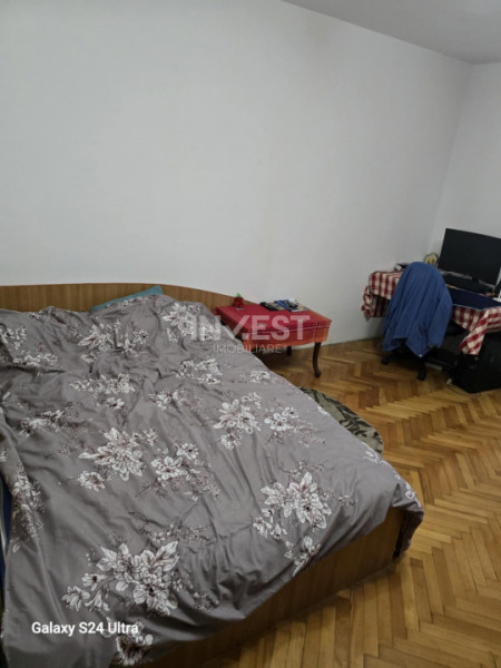 INCHIRIERE-APARTAMENT 1 CAMERA-TATARASI
