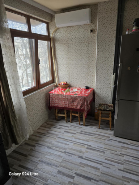 INCHIRIERE-APARTAMENT 1 CAMERA-TATARASI