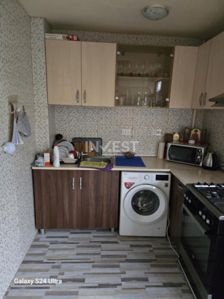 INCHIRIERE-APARTAMENT 1 CAMERA-TATARASI