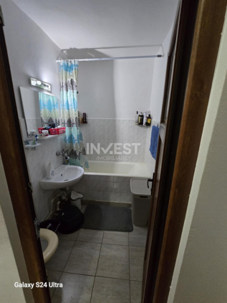 INCHIRIERE-APARTAMENT 1 CAMERA-TATARASI