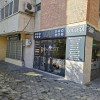 INCHIRIERE-SPATIU COMERCIAL-NICOLINA