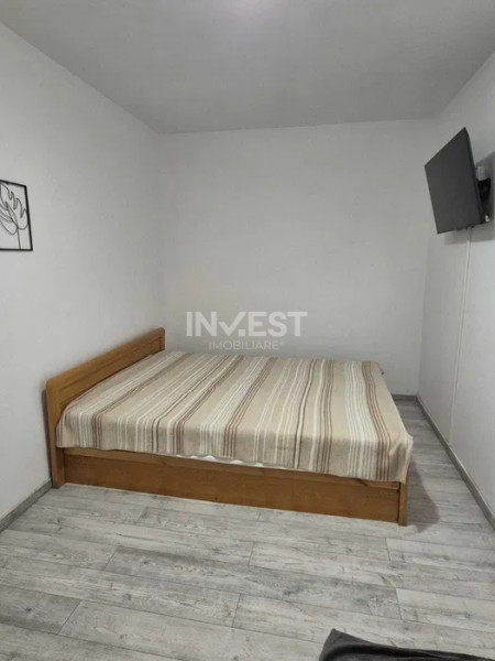 INCHIRIERE-APARTAMENT 3 CAMERE-TATARASI