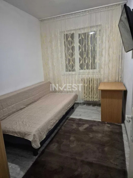 INCHIRIERE-APARTAMENT 3 CAMERE-TATARASI