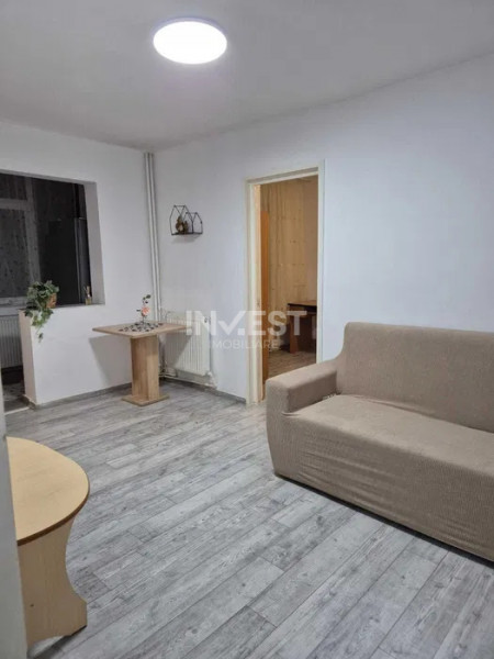 INCHIRIERE-APARTAMENT 3 CAMERE-TATARASI
