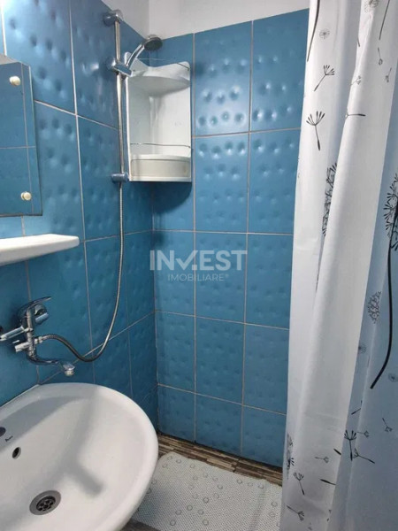 INCHIRIERE-APARTAMENT 3 CAMERE-TATARASI