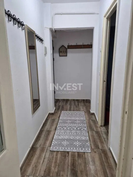 INCHIRIERE-APARTAMENT 3 CAMERE-TATARASI