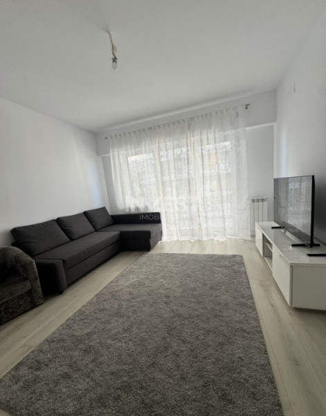 INCHIRIERE-APARTAMENT 2 CAMERE-EVERGREEN