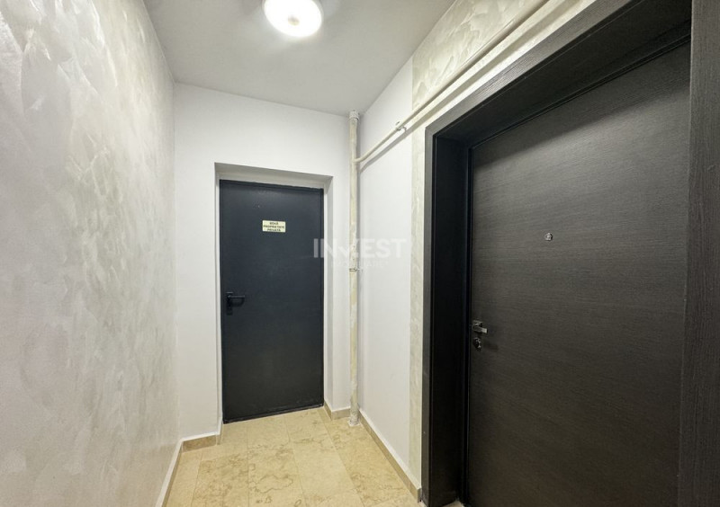 INCHIRIERE-APARTAMENT 2 CAMERE-EVERGREEN