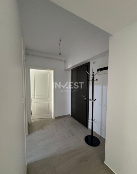 INCHIRIERE-APARTAMENT 2 CAMERE-EVERGREEN