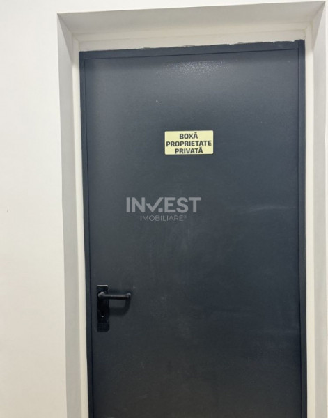 INCHIRIERE-APARTAMENT 2 CAMERE-EVERGREEN