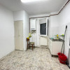 Apartament 3 camere-70mp-Podu ros-Palas Mall-etaj 2