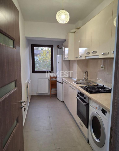 INCHIRIERE-APARTAMENT 1 CAMERA-PALAS