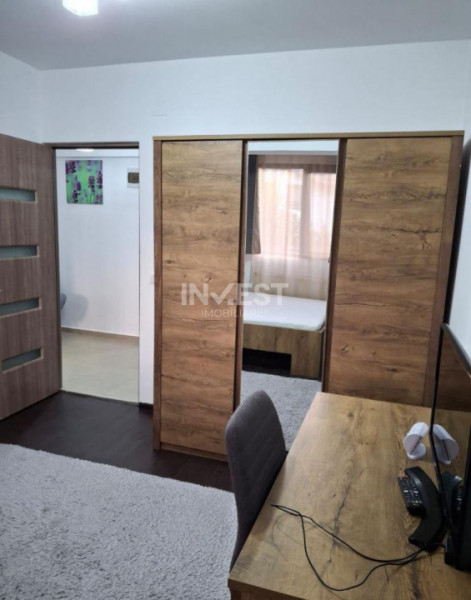 INCHIRIERE-APARTAMENT 1 CAMERA-PALAS