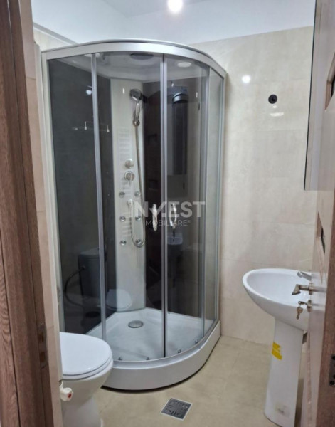 INCHIRIERE-APARTAMENT 1 CAMERA-PALAS