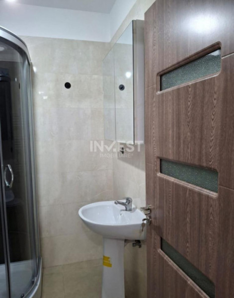 INCHIRIERE-APARTAMENT 1 CAMERA-PALAS