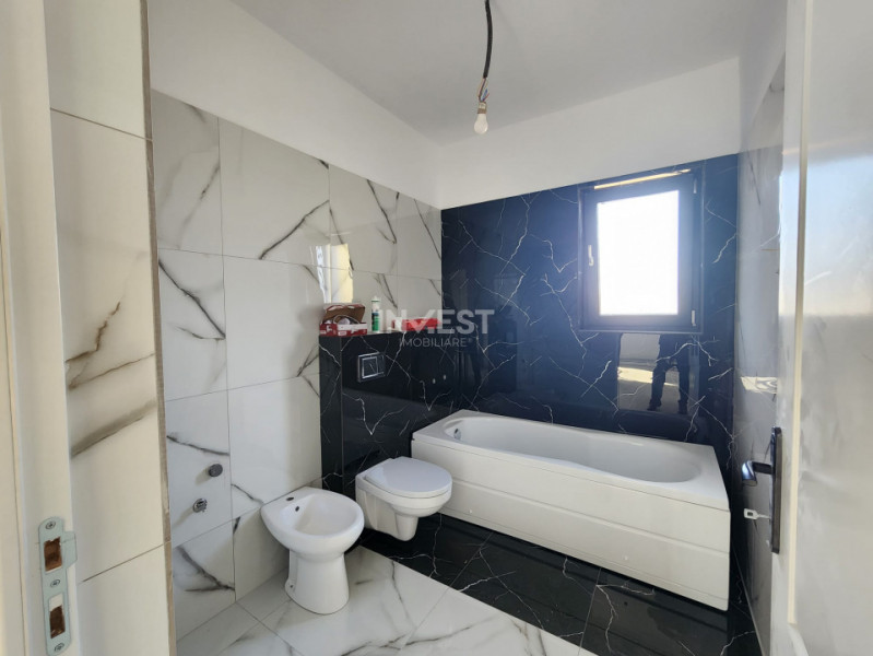 CASA INDIVIDUALA, 3 CAMERE, 550 MP TEREN, CIURBESTI