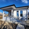 CASA INDIVIDUALA, 3 CAMERE, 550 MP TEREN, CIURBESTI