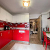 Apartament de vanzare, 3 camere, Etajul 1, zona Canta - Profi, Iasi