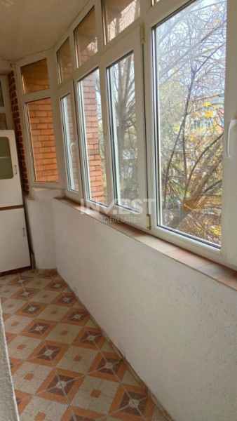 INCHIRIERE-APARTAMENT 3 CAMERE-ZONA ARCU