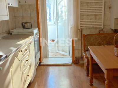 INCHIRIERE-APARTAMENT 3 CAMERE-ZONA ARCU