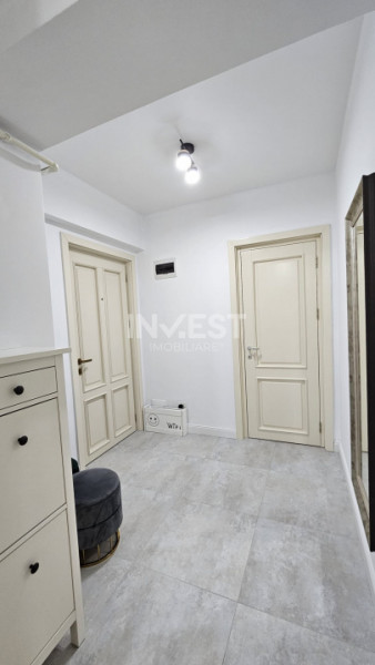 AP. DEOSEBIT 3 CAMERE 2 BAI 77MP+LOC PARCARE+BOXA POPAS PACURARI