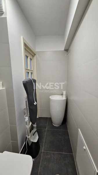 AP. DEOSEBIT 3 CAMERE 2 BAI 77MP+LOC PARCARE+BOXA POPAS PACURARI