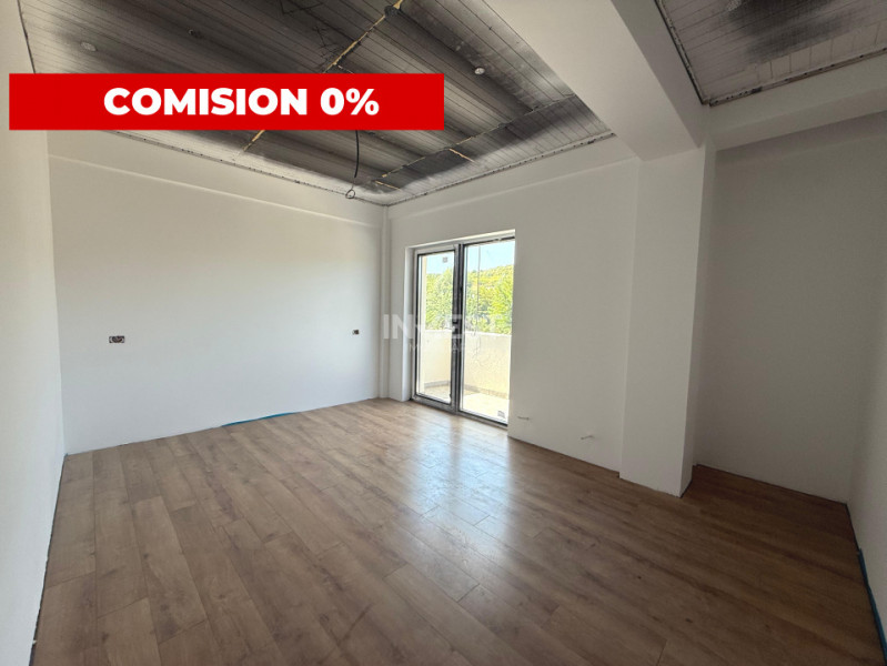 *FINALIZAT | TVA 21% INCLUS* Apartamente de vânzare cu 2 camere în Bucium-Vișani