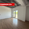 *FINALIZAT | TVA 21% INCLUS* Apartamente de vânzare cu 2 camere în Bucium-Vișani