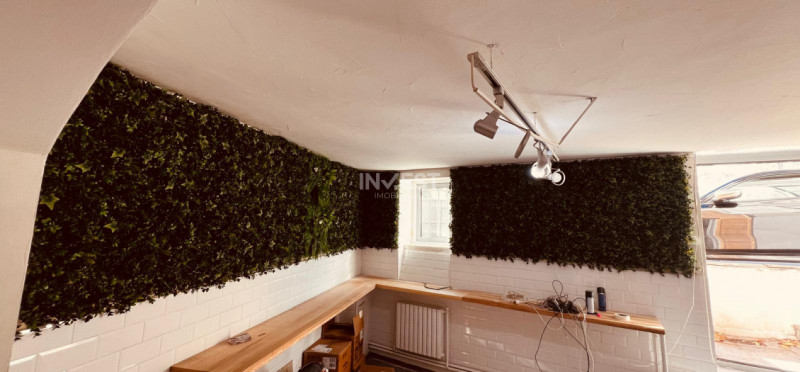 INCHIRIERE-SPATIU COMERCIAL-CENTRU