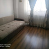Apartament 2 cam. decomandat, et. 2, Str. Principala, CUG