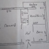 Apartament de vanzare 1 camera, zona Pacurari, Iasi