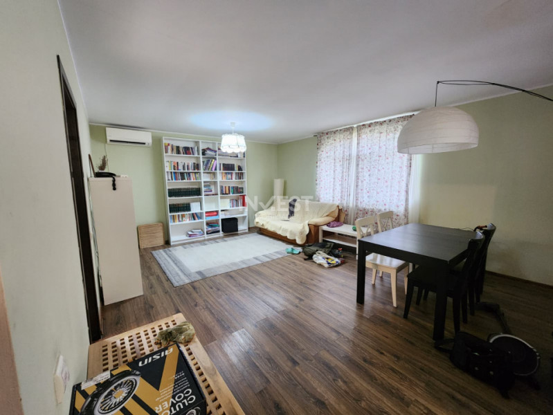 Casa 3 camere, 383mp teren, partial mobilata, utilata. Lunca Cetatuii-Astoria