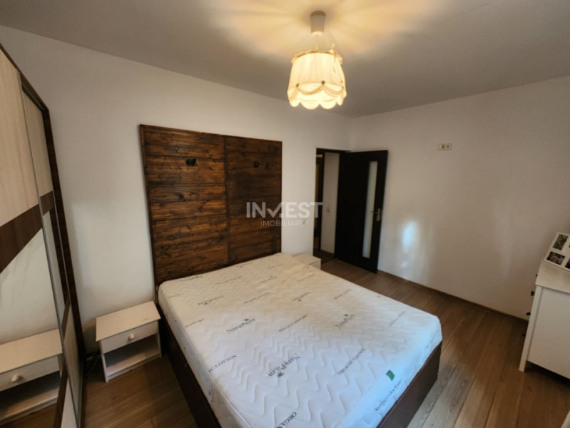 Casa 3 camere, 383mp teren, partial mobilata, utilata. Lunca Cetatuii-Astoria