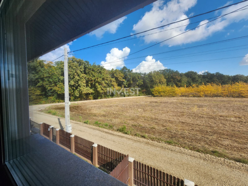 CASA 4 CAMERE,VALEA URSULUI, FINALIZATA SI INTABULATA, 120MP UTILI