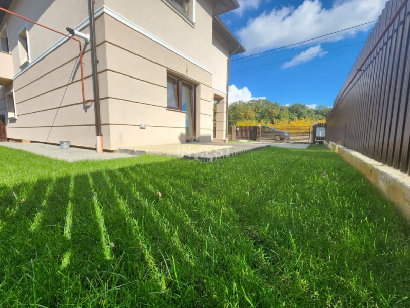 CASA 4 CAMERE,VALEA URSULUI, FINALIZATA SI INTABULATA, 120MP UTILI